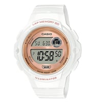 Casio LWS-1200H-7A2