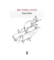 Bin Turna Avazı