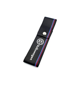 Volkswagen Tampon Çeki Ipi - Kaliteli Tampon Dili