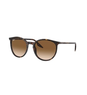 Ray-ban  2204 902/51 51-20 Unisex  Güneş Gözlüğü