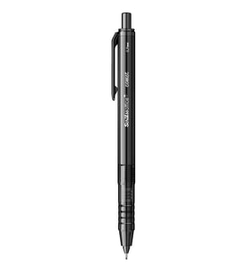 SCRIKSS COMET VERSATİL KALEM 0.7mm SİYAH