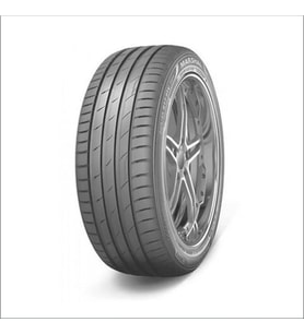 225/60R18 104H XL MATRAC FX MU12 MARSHAL Yaz Lastigi 2022