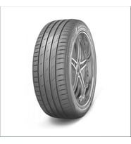 225/60R18 104H XL MATRAC FX MU12 MARSHAL Yaz Lastigi 2022