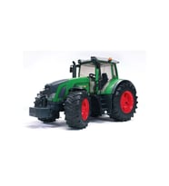 Bruder Fendt 936 Vario Traktör BR03040