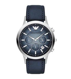 Emporio Armani AR2473 Erkek Kol Saati