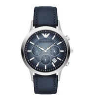 Emporio Armani AR2473 Erkek Kol Saati