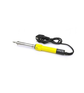 BAY-TEC  Kalem Havya Süper 80 watt BAYTEC (Standart)