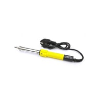 BAY-TEC  Kalem Havya Süper 80 watt BAYTEC (Standart)