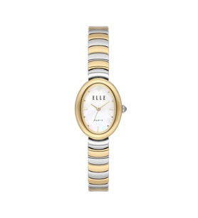 EL.1.10013-5 Kadın Kol Saati