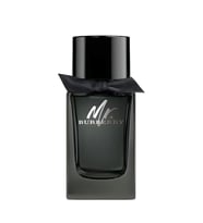 Burberry Mr. Burberry EDP 100 ml Erkek Parfümü