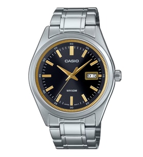 Casio Mtp-B180d-1A2vdf Erkek Kol Saati