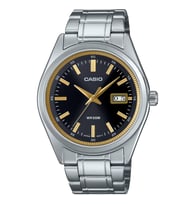 Casio Mtp-B180d-1A2vdf Erkek Kol Saati