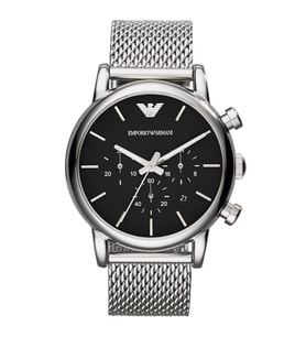 Emporio Armani AR1811 Erkek Kol Saati