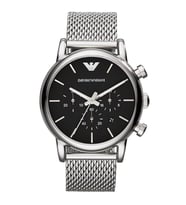 Emporio Armani AR1811 Erkek Kol Saati