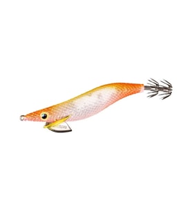 Shimano Lure Sephia Clinch Flash Boost 3.5Gou/19G  Pink Chart