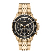 MICHAEL KORS MK8726