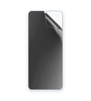 SChitec Lenovo K13 Note Uyumlu Ön Yüzey Hayalet Privacy Hidrojel Ekran Koruyucu
