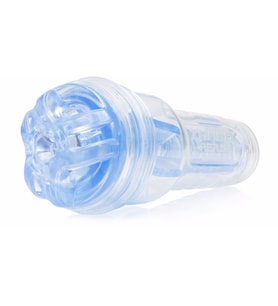 Fleshlight Turbo Ignition - Blue Ice Mastürbatör