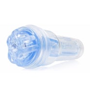 Fleshlight Turbo Ignition - Blue Ice Mastürbatör