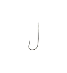 Sea Horse Sh11-1523 Çapraz Karbon Çelik 100 Lü Paket İğne