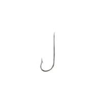 Sea Horse Sh11-1523 Çapraz Karbon Çelik 100 Lü Paket İğne