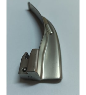 Laringoskop Blade No:2  (Bicak 2)