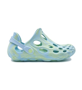 Merrell J00003678 Hydro Moc Terlik Mint