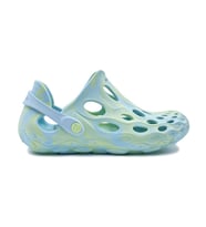 Merrell J00003678 Hydro Moc Terlik Mint