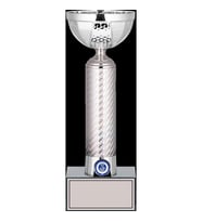 ODAK KUPA - Medium Kupalar - M-335 B - 30 cm