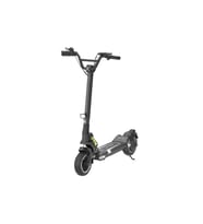 Dualtron Togo Plus Elektrikli Scooter 40 Km/h 1.350 Watt 50km Menzil