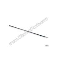 Mercedes W212 2013-2015 Kapı Nikelajı Arka Sağ Avg Elg A2126904882 Wender