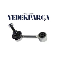Z Rot Arka Sol Sağ VW Golf V Vı Touran 2003 2012 Passat 1997 2015 Jetta 2005 2017