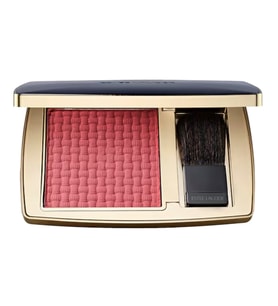 Estee Lauder Sculpting Blush - Pudra Allık Peach Passion