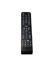 Dreamstar 2200-ED00DRSA Led Televizyon Kumandası