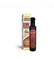 My Farmaex Alıç Yaprağı Ekstraktı 250 ml