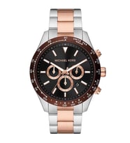 Michael Kors MK8913 Erkek Kol Saati