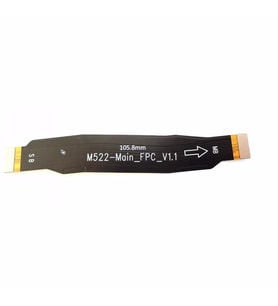 Xiaomi Redmi Note 9 Pro / Note 9s Lcd Ara Filmi Flex 
