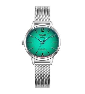Tag heuer Kadın Saat