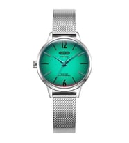 Tag heuer Kadın Saat