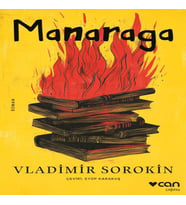 Manaraga