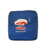 Coptiauto Seat Cordoba Stw Branda Lüks %70 Müflonlu Doludan Etkilenmez No:2