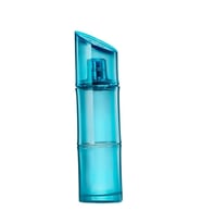 Kenzo Homme Marine EDT 110 ml Erkek Parfümü