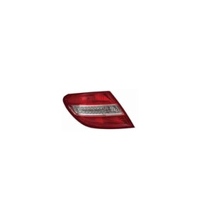 Esse Otomotiv - W204 Stop Lambası Sağ Ledli 07- Dpo 340-1908r-ue A2049068802