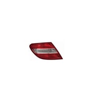 Esse Otomotiv - W204 Stop Lambası Sağ Ledli 07- Dpo 340-1908r-ue A2049068802