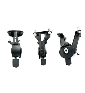 MOTOR TAKOZU AVENSİS 1,8-2,0 BENZİNLİ 09-19/COROLLA