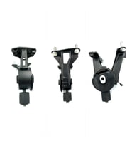 MOTOR TAKOZU AVENSİS 1,8-2,0 BENZİNLİ 09-19/COROLLA