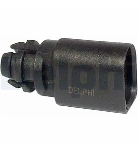 DELPHI TS10266 Dis Hava Isi Sensoru 8Z0820535
