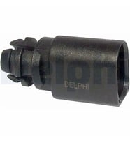 DELPHI TS10266 Dis Hava Isi Sensoru 8Z0820535