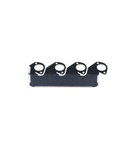 BMW E28 E30 Manifold Contası M10 Egzoz 1.6 1.8i 11621723876 Wender