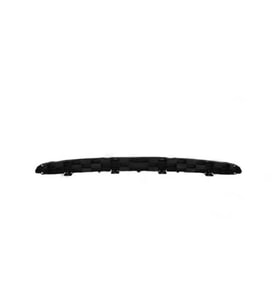 RENAULT MASTER ARKA TAMPON DARBE EMİCİ 10- REN07MA014 850900005R